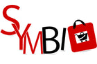 SYMBIO