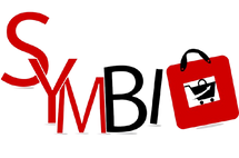 SYMBIO